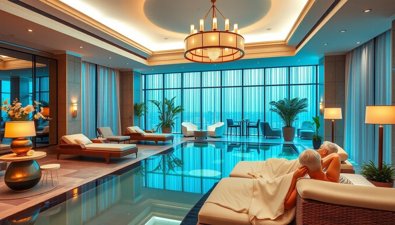 Premium plan visual